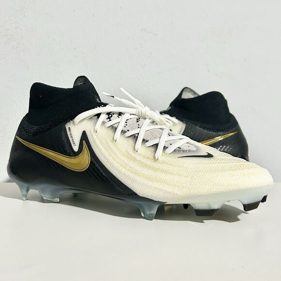 Nike Phantom Luna 2 Elite FG P “Mad Ready Pack\